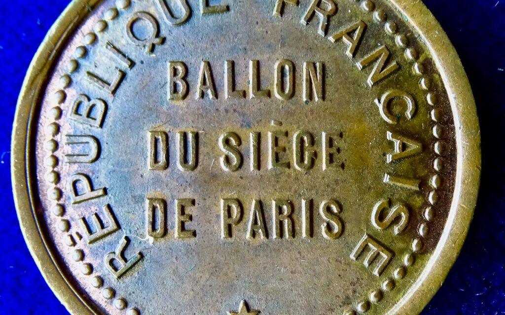Why Weather Cancels Balloon Flights