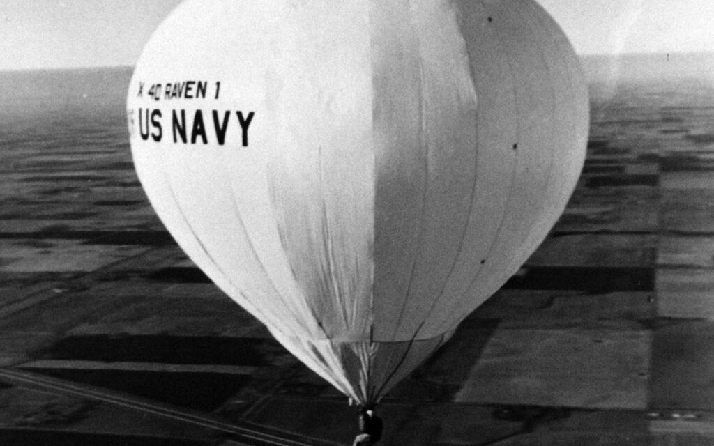 Balloon Inspections and Maintenance, Explained